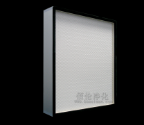 無(wú)塵棚應(yīng)用及衛(wèi)生管理規(guī)范