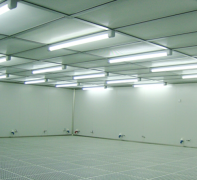 光學(xué)棚無(wú)塵棚管理規(guī)定