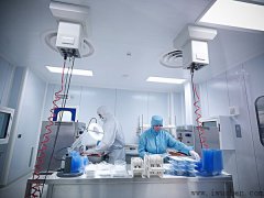 潔凈棚沉降菌監(jiān)測(cè)標(biāo)準(zhǔn)操作程序