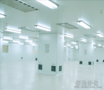 GMP清潔無(wú)菌棚應(yīng)用管理的規(guī)范參考