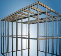 十萬(wàn)級(jí)凈化棚作用，百級(jí)潔凈棚造價(jià)多少錢