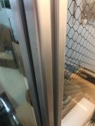 鋁型材凈化棚潔凈度是多少，鋁型材凈化棚報(bào)價(jià)