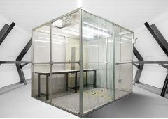 精密加工潔凈棚設(shè)計施工，精密加工潔凈棚檢查
