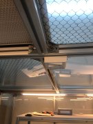 百級潔凈棚安裝要求，風(fēng)速大小