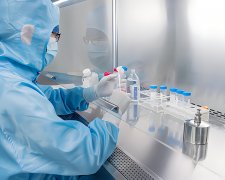 醫(yī)療設備是否需要潔凈室制造